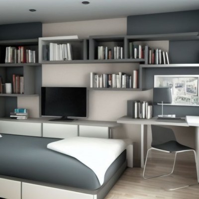 very small bedroom designs (4).jpg